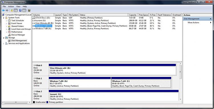 Virtual memory - Pagefile problem: no drives in list!-2009-01-14_011707.jpg