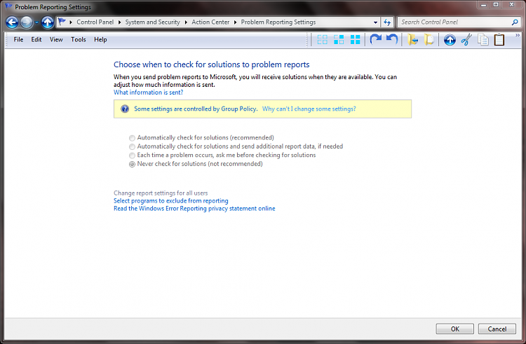 Missing Problem Reports-screenshot262_2013-05-21.png