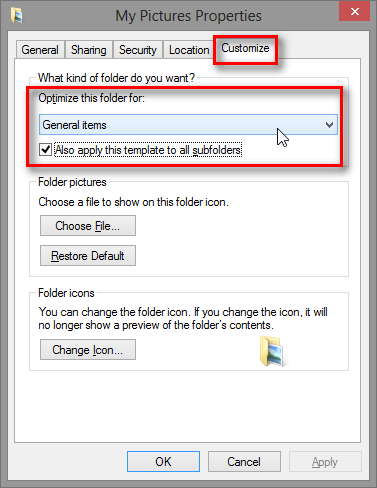 Win 7 starts search process when folder is opened-2013-05-23_102136.png