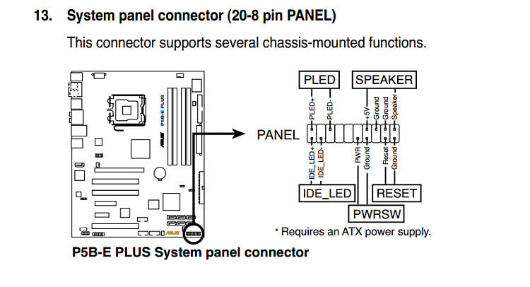 Case wiring problem-capture1.png