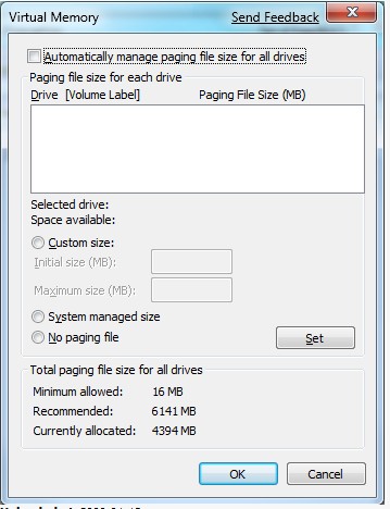 Virtual memory - Pagefile problem: no drives in list!-2009-01-14_072730.jpg