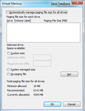 Virtual memory - Pagefile problem: no drives in list!-last3.png