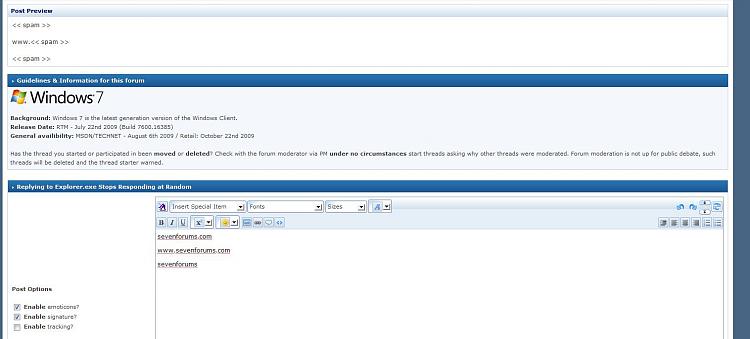 Does Neowin not like SevenForums?-neowin.jpg