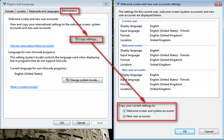 Windows 7 Ultimate still wrong language in Computer Management-2013-05-28_112336.png