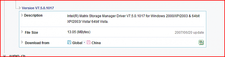 Virtual memory - Pagefile problem: no drives in list!-capture.png