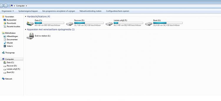 New drive including partitions (F:, G:) appeared.-drives1.jpg