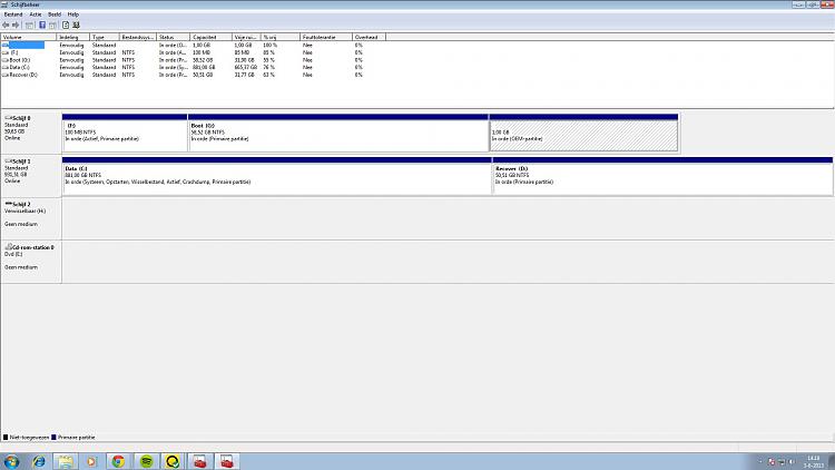 New drive including partitions (F:, G:) appeared.-drives2.jpg
