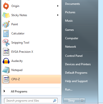 Missing start menu icons-screenshot.png