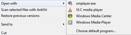 Possible to &quot;Rename&quot; items in Context Menu?-context-menu.jpg