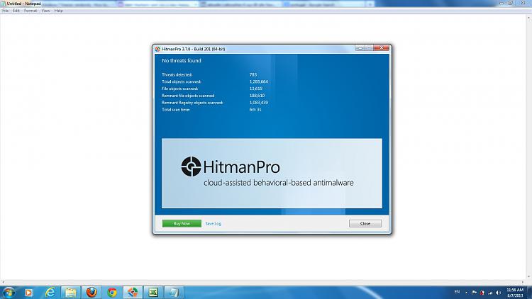 Windows 7 freezes randomly -How to restore windows registry-hitmanpro-report-2.jpg