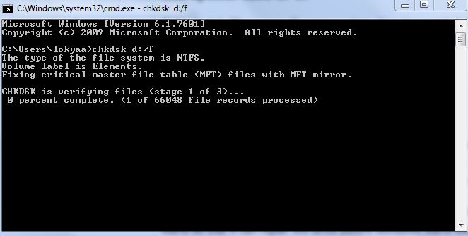 Hard disk crash-capture.jpg