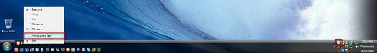 Solution to display minimized apps in notification area-2009-01-14_101212.jpg