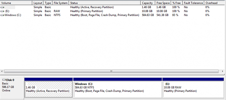 Laptop won't boot &amp; Recovery partition corrupt... Rootkit?-portege-2013-06-recovery-partition-corrupt-win7-view-.png
