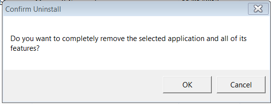 Bringing back &quot;are you sure you want to uninstal this program&quot; warning-uninstall.png