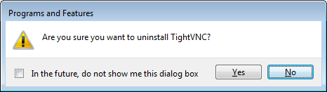 Bringing back &quot;are you sure you want to uninstal this program&quot; warning-no2.png