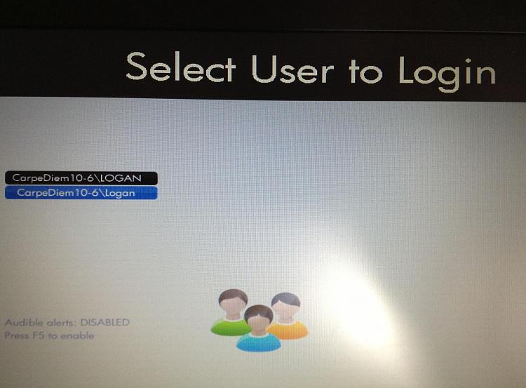 Two users on logon screen-screen-shot.jpg