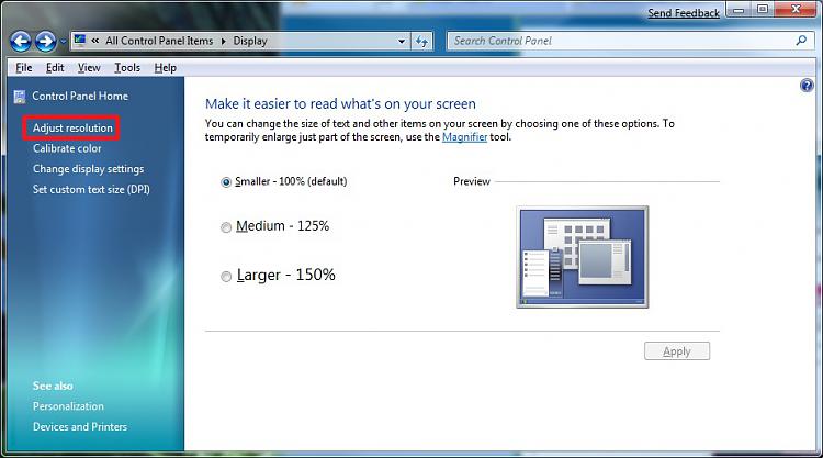 Adjust Brightness brings up Power Plan settings!-display.jpg