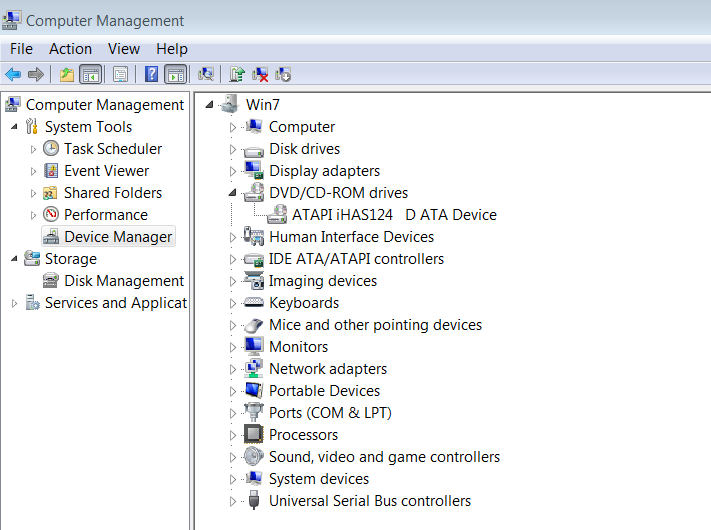 my lap top cd &amp; dvd drive replaced but after on-manage.png