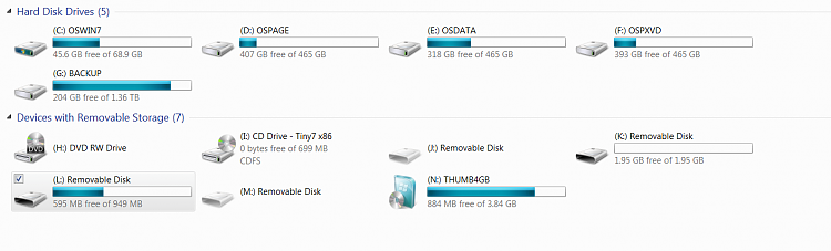 hard drive meter bar for removeable media-capture.png