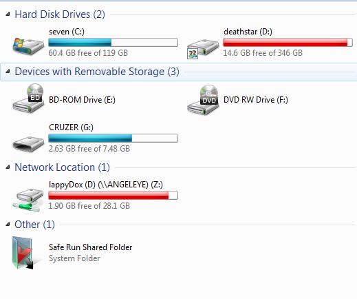 hard drive meter bar for removeable media-drivespace.jpg