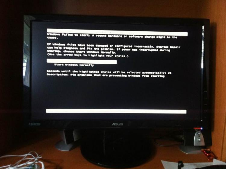 Windows 7 Stuck on Loading Screen Unknown Error-a4982b0c-f35f-4cd5-8210-4eb8e3f547d1-1-.jpg
