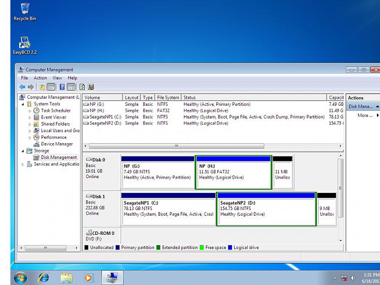 Unallocated Space in Disk Management-win7_diskmgmt.jpg