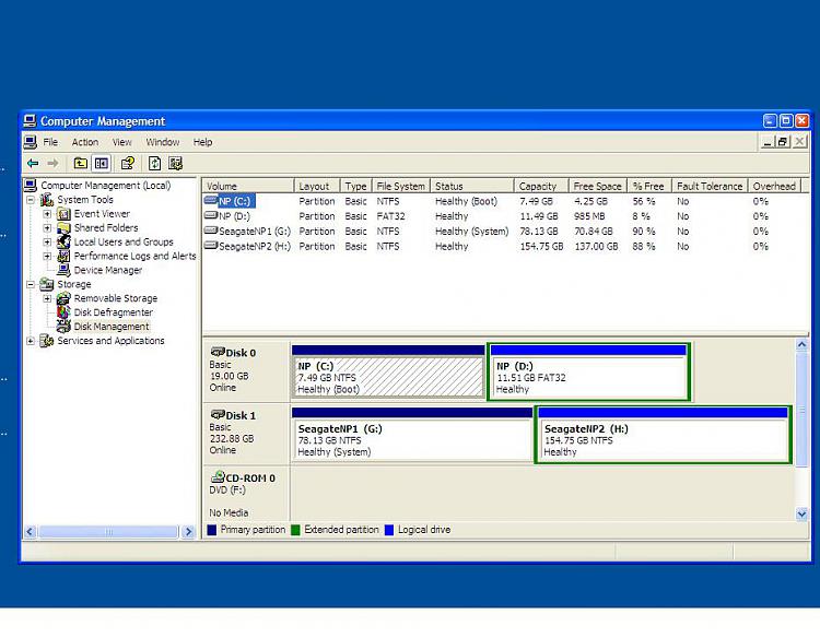 Unallocated Space in Disk Management-winxp_diskmgmt.jpg