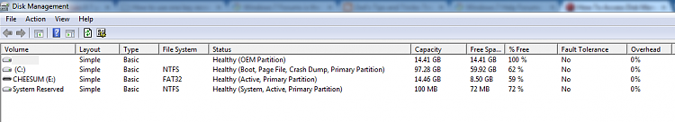 How to lump the 100MB system reserved partition as part of C Drive?-disk-management.png