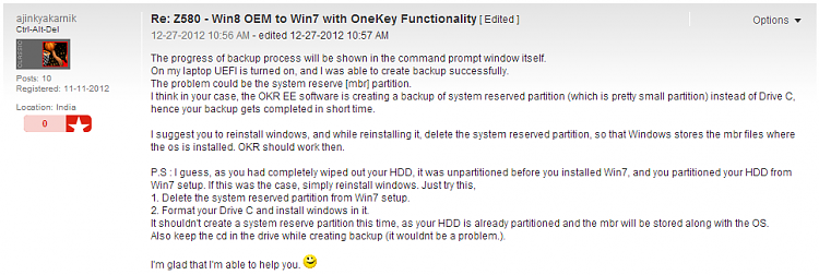 How to lump the 100MB system reserved partition as part of C Drive?-2013-06-19-12_10_03-z580-win8-oem-win7-onekey-functionality-lenovo-community.png