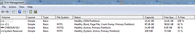 How to lump the 100MB system reserved partition as part of C Drive?-2013-06-19-12_12_36-273146-how-lump-100mb-system-reserved-partition-part-c-drive-disk-management.png