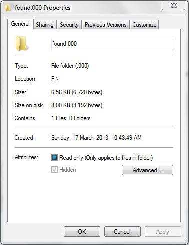 How do you open file000.chk and dir000.chk files and folders-new-found.000-properties.png