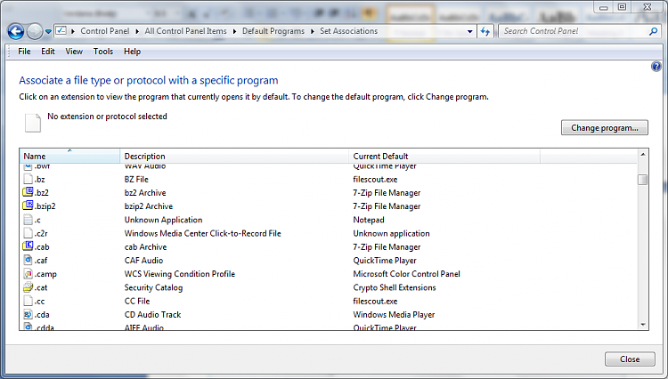 How do you open file000.chk and dir000.chk files and folders-chk-mate-issues.png