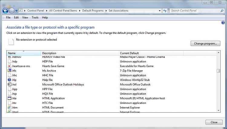 How do you open file000.chk and dir000.chk files and folders-file-assc.png