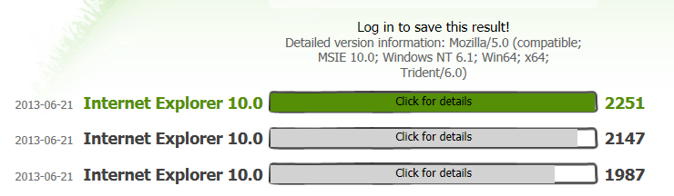 internet speed and win7 user account-ie10-64.png