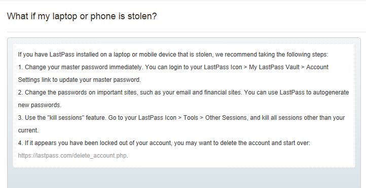 I got my laptop stolen! What should I do.-lastpass.jpg