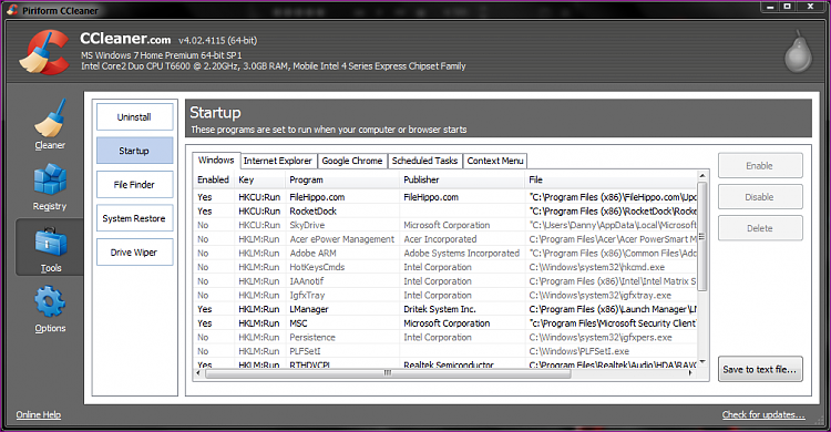 How-to Clear Msconfig Dialog ?-capture.png