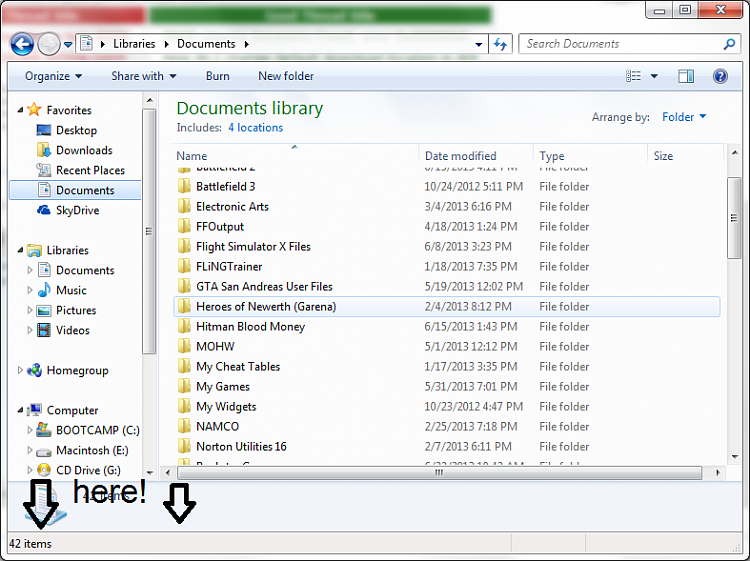 How can I close this Windows Explorer Pane?-whelp.png