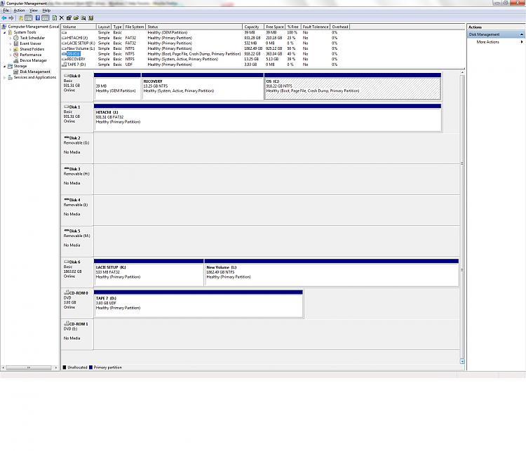 Recycle Bin does not display files deleted from NTFS drives-disk-management.jpg