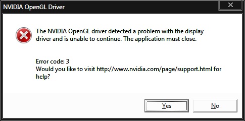 System freezing-nvidia-opengl-driver-error.jpg