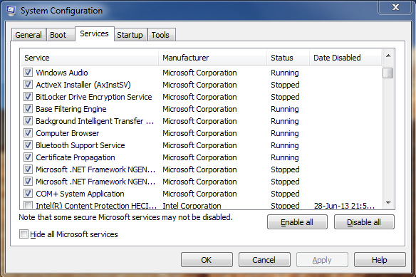 Tray Program Location-msconfig.png