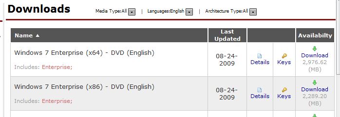 Windows 7 x64 RTM-win7_enterprise_technet.jpg