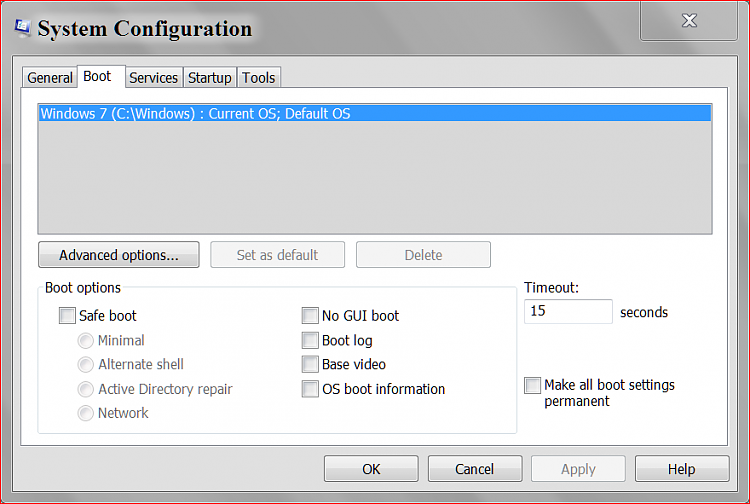 normal mode acting like safe mode and now internet  not working-boot-msconfig-7-11.png