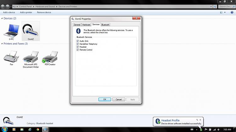Getting Bluetooth to work, win 7 64 bit. No sound out!-oontz1.jpg