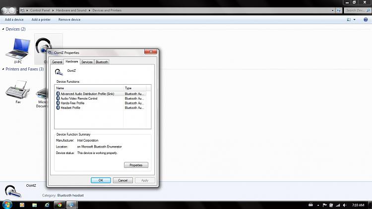 Getting Bluetooth to work, win 7 64 bit. No sound out!-oontz3.jpg