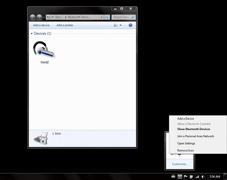 Getting Bluetooth to work, win 7 64 bit. No sound out!-oontz4.jpg