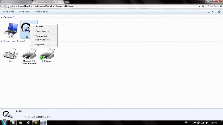 Getting Bluetooth to work, win 7 64 bit. No sound out!-oontz5.jpg