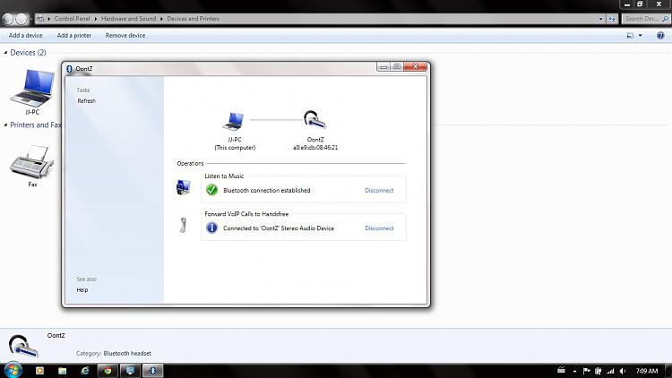 Getting Bluetooth to work, win 7 64 bit. No sound out!-oontz2.jpg