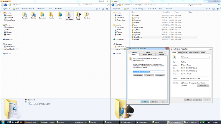 &quot;My Pictures/Videos/Music&quot; missing from home folder-messed-up-location.png