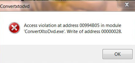 windows 7 says I need administrators permission-incredimail_screenshot_0001.jpg