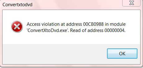 windows 7 says I need administrators permission-incredimail_screenshot_0002.jpg